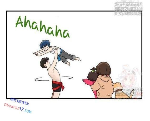 Thiên Tài Bình Dị - Page 125