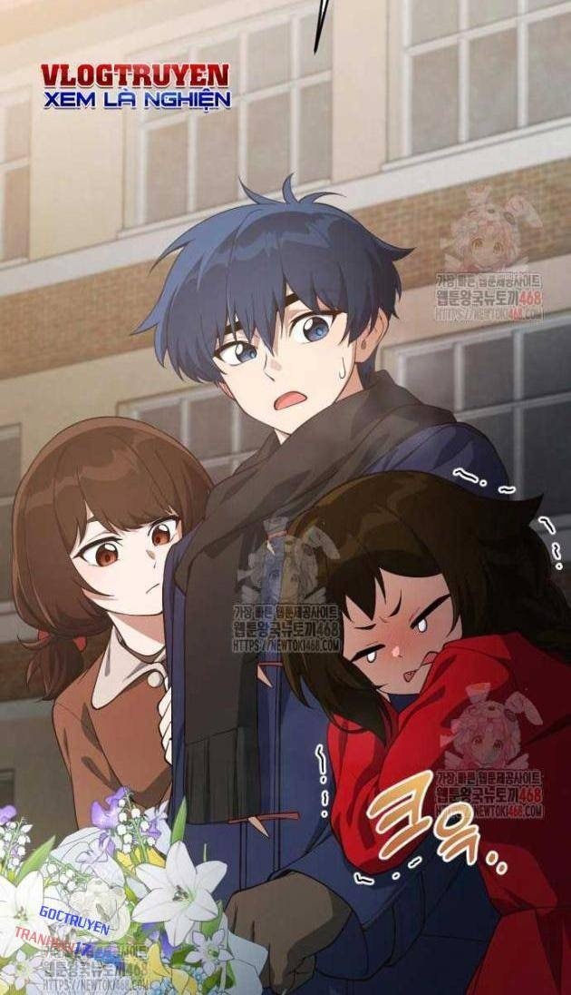 Thiên Tài Bình Dị - Page 79