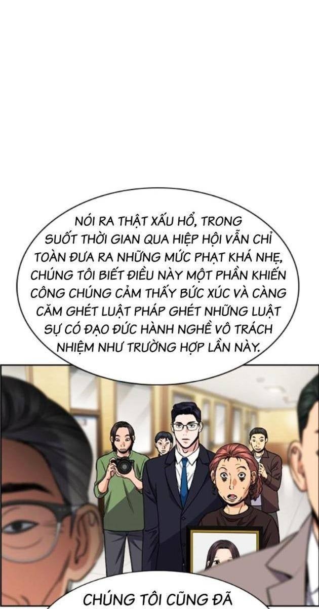 Giáo Dục Chân Chính - Page 26