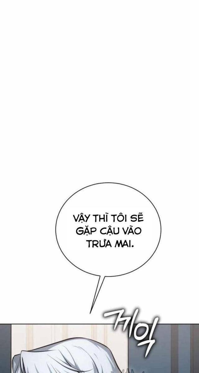 Đứa Trẻ Rắc Rối Của Ma Tháp - Page 62