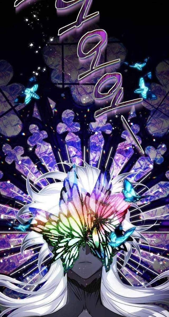 Đứa Trẻ Rắc Rối Của Ma Tháp - Page 93