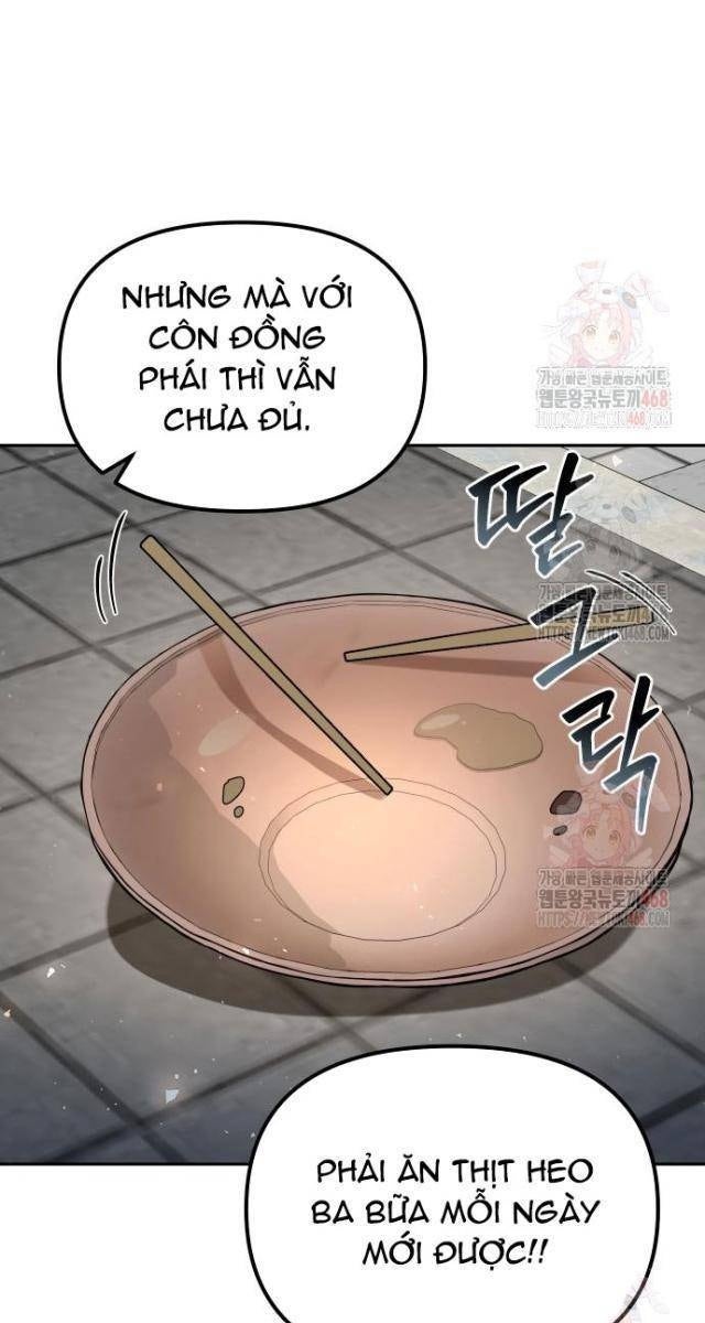 Hoạn Quan Hồi Quy: Tróc Phong Truy Nguyệt - Page 72