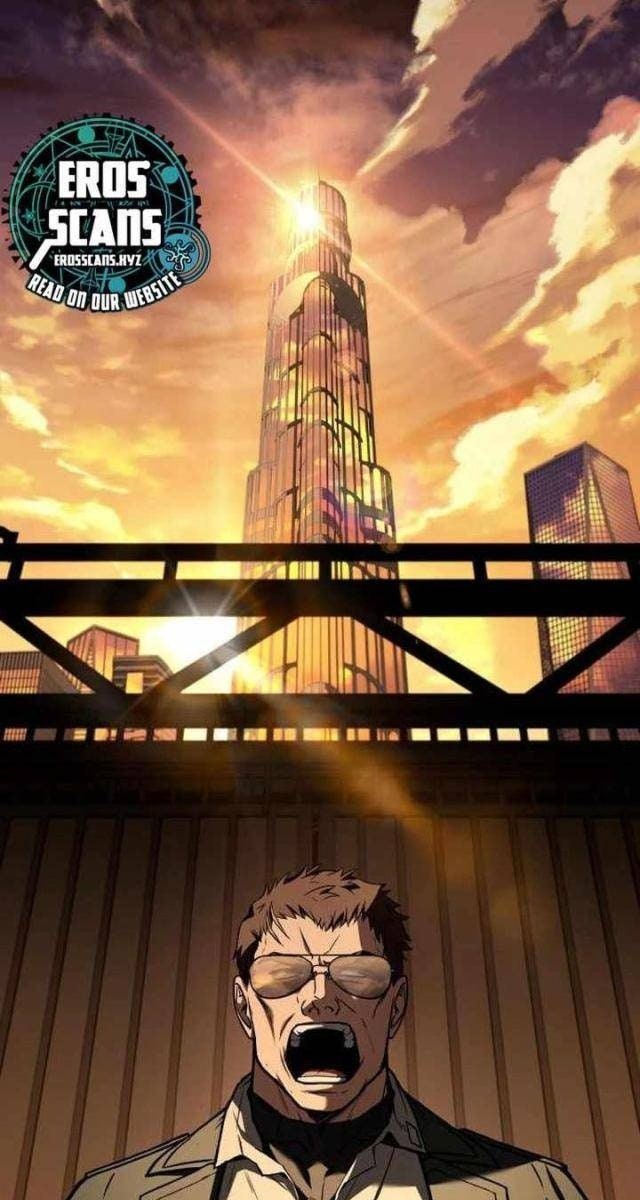 Kim Chiến Sĩ: Hành Trình Xây Dựng Đặc Tính - Page 144