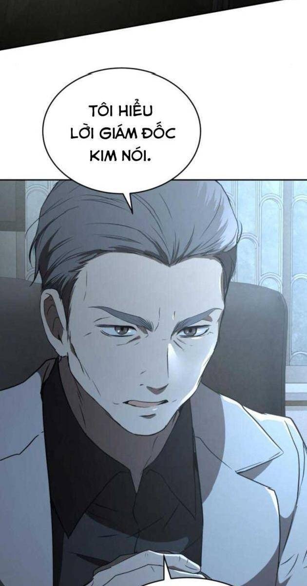 Trường Mẫu Giáo Thần Thú - Page 94