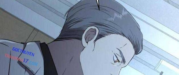 Trường Mẫu Giáo Thần Thú - Page 145