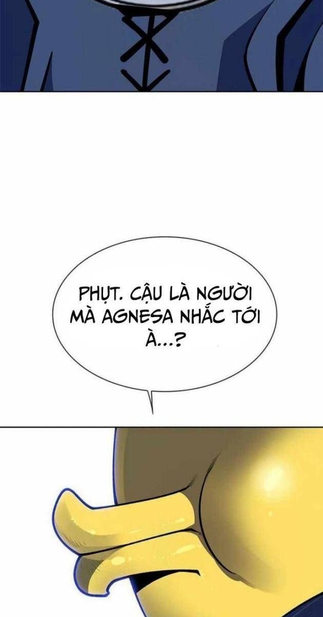 Tôi Chỉ Là Người Khuân Vác Trong Hầm Ngục - Page 245