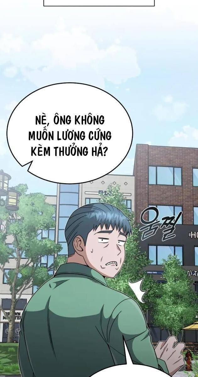 Thiên Tài Của Dòng Dõi Độc Nhất Vô Nhị - Page 130