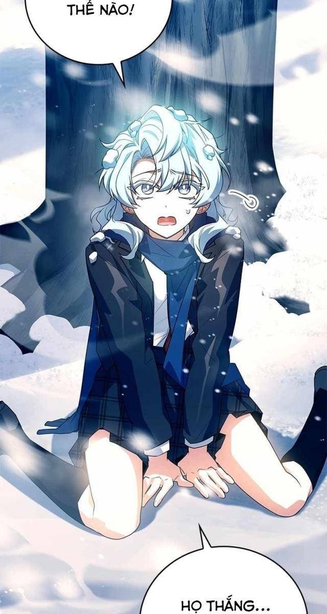 Anh Hùng Huyền Thoại Là Học Viên Danh Dự Của Học Viện - Page 115