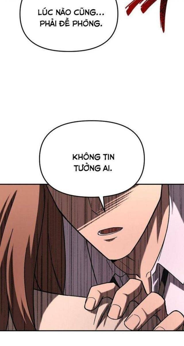 Thiên Ma Giáo - Page 92