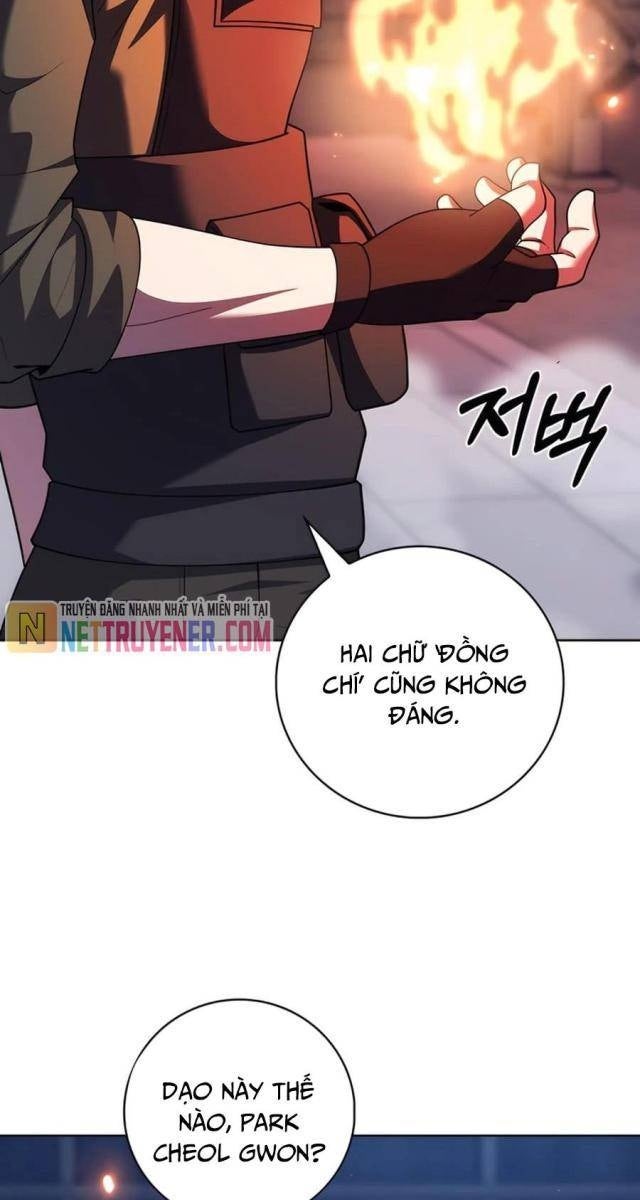 Shipper đến từ murim - Page 49