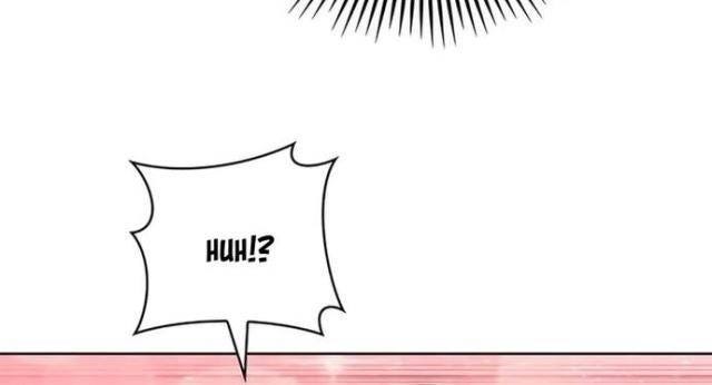 Shipper đến từ murim - Page 110