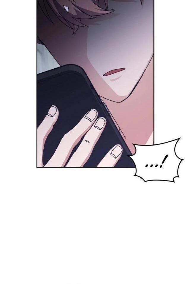 Học Viện Tối Thượng - Page 27