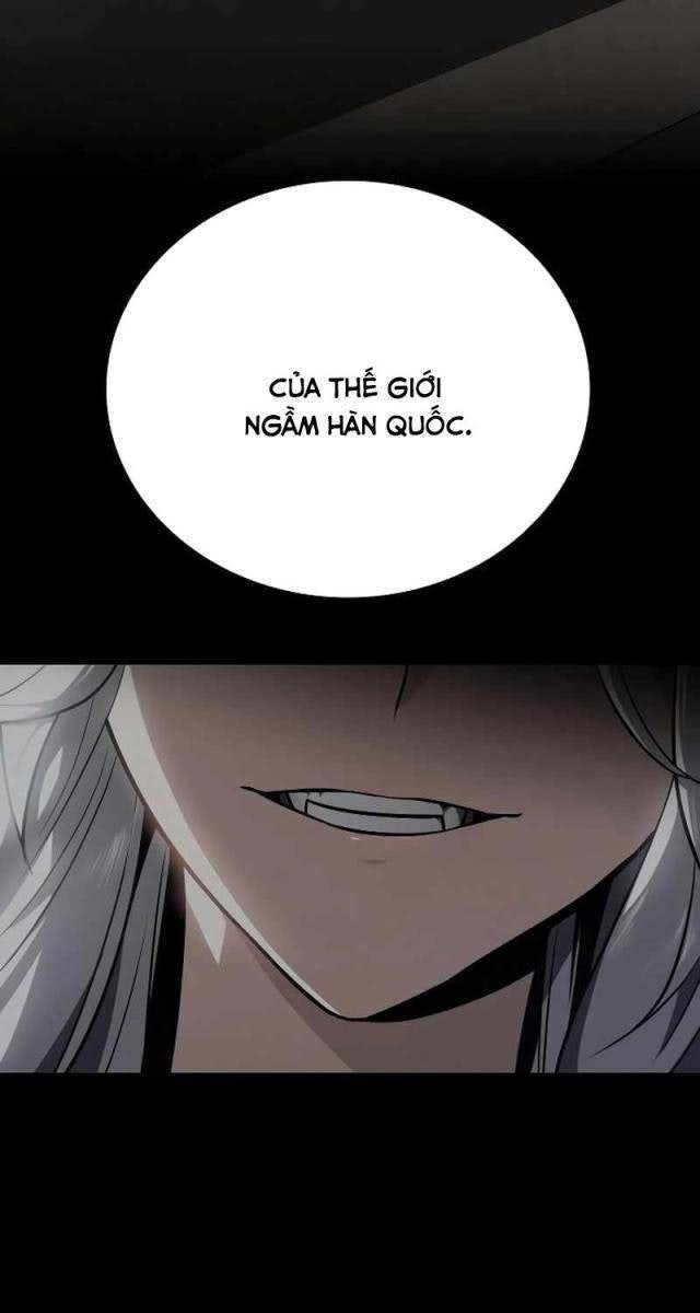 Nhật Hành Nhân - Page 18