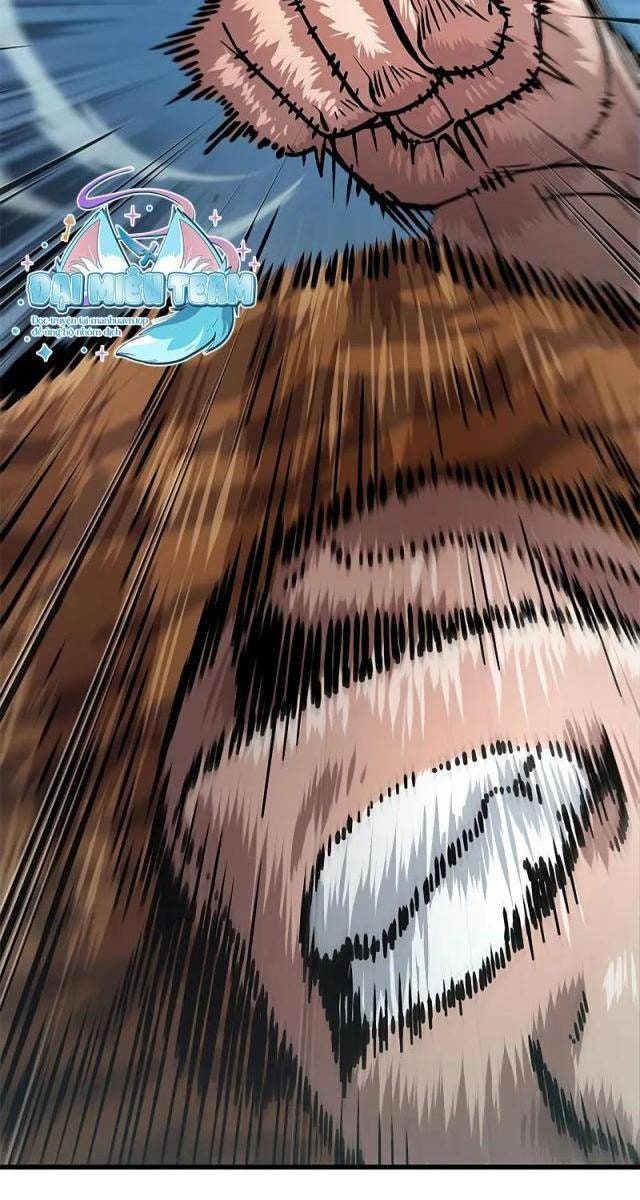 Từ Youtuber Thể Hình Triệu Sub Trở Thành Kẻ Vô Danh Trong Webtoon - Page 127