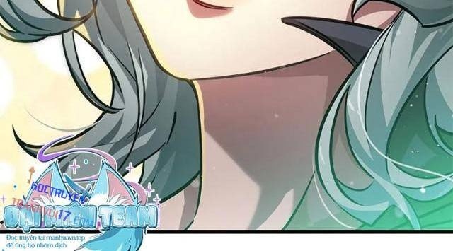 Từ Youtuber Thể Hình Triệu Sub Trở Thành Kẻ Vô Danh Trong Webtoon - Page 98