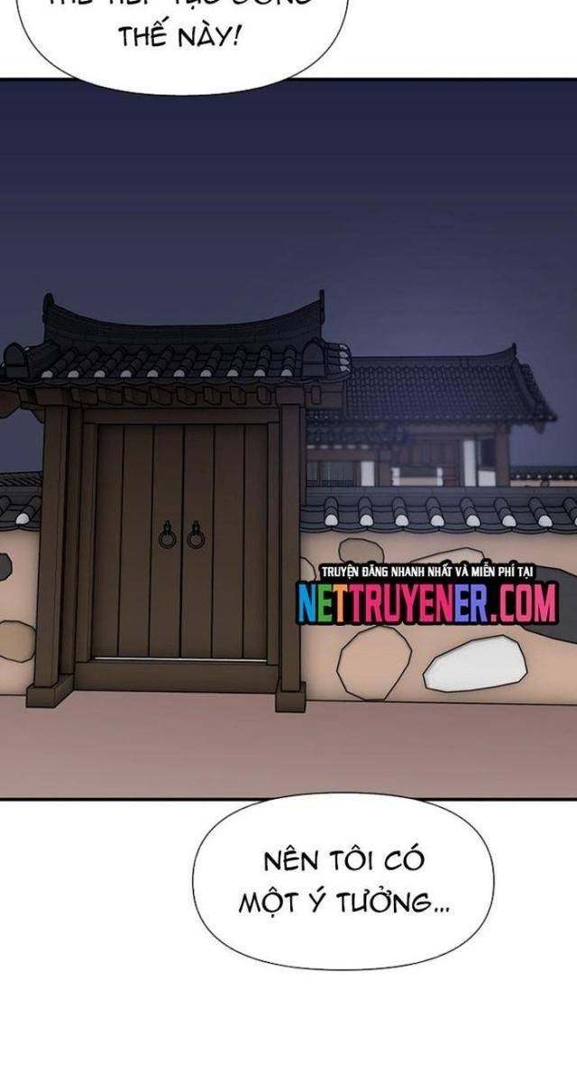 Kẻ Mạnh Nhất Lịch Sử - Page 84