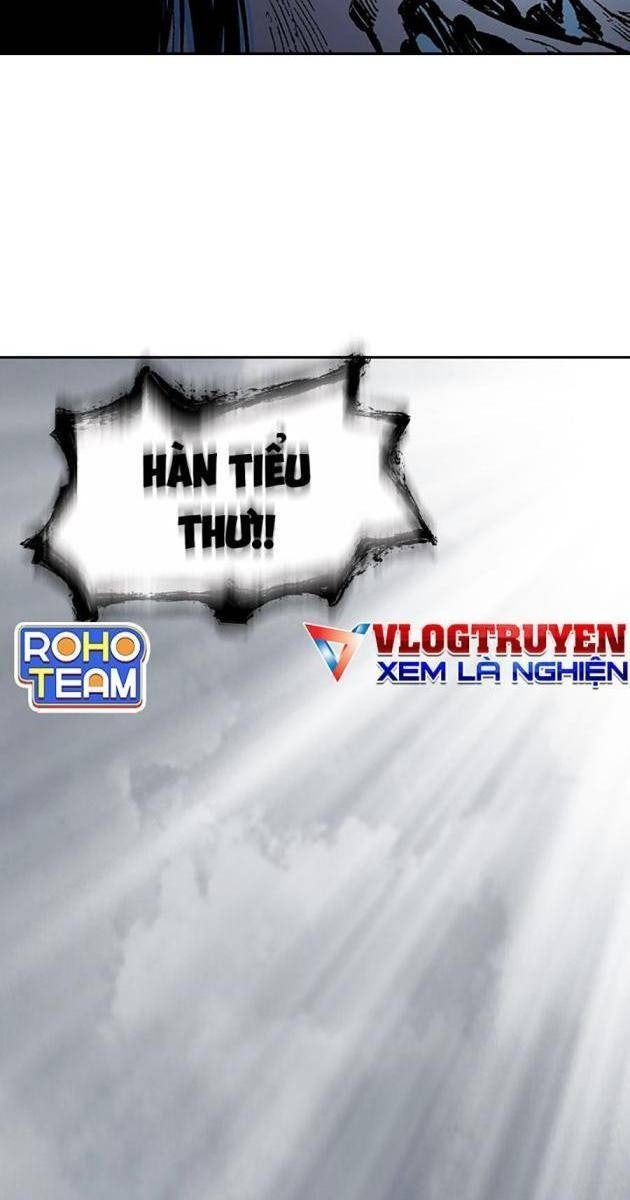 Hồi Ức Chiến Thần - Page 111