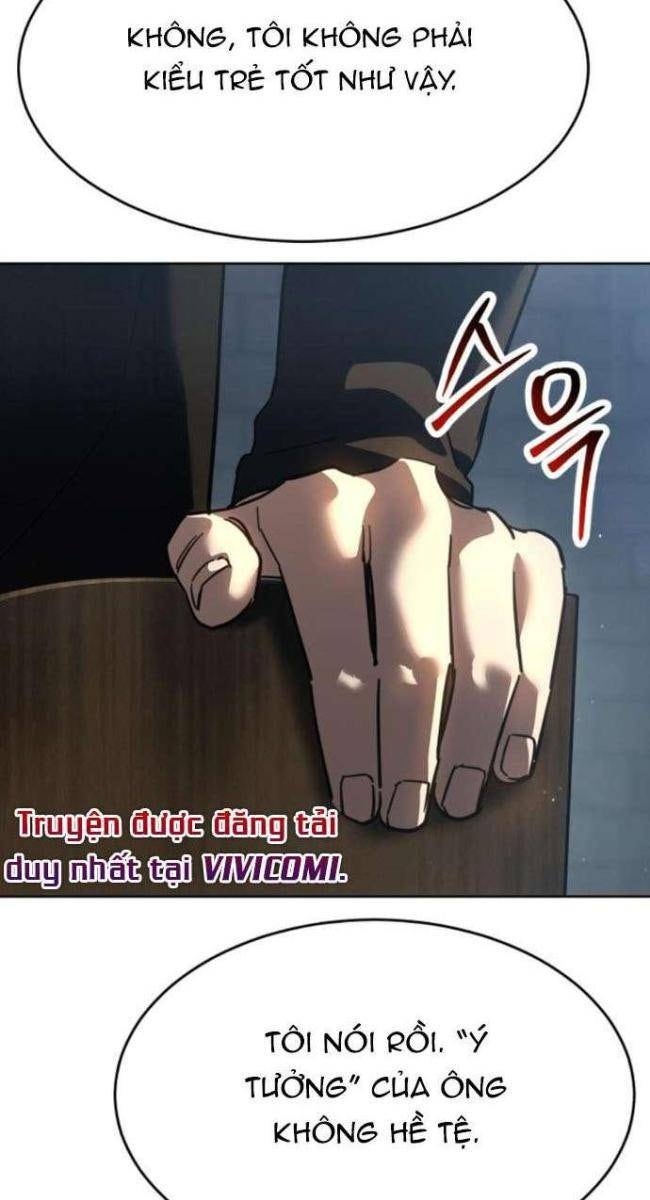 Luật Thanh Niên - Page 172