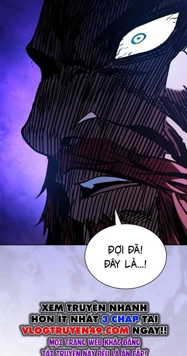 Kiếm Sĩ Thiên Tài Của Học Viện - Page 10