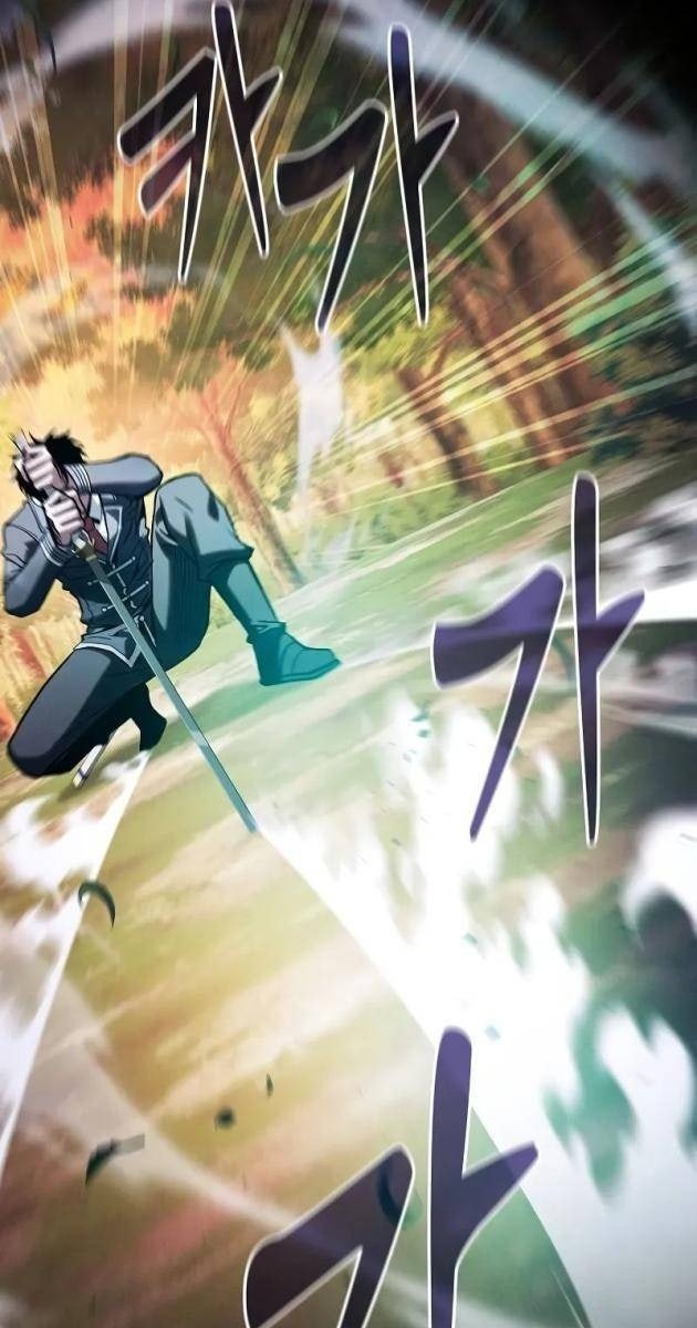 Kiếm Sĩ Thiên Tài Của Học Viện - Page 86