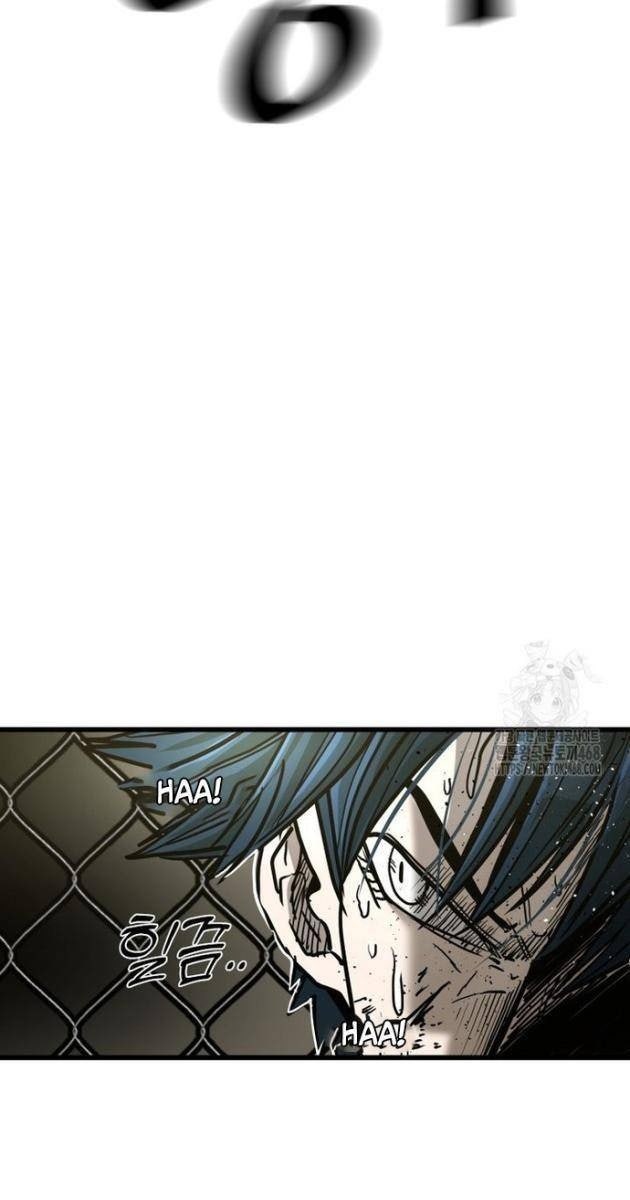 Shark - Cá Mập - Page 98