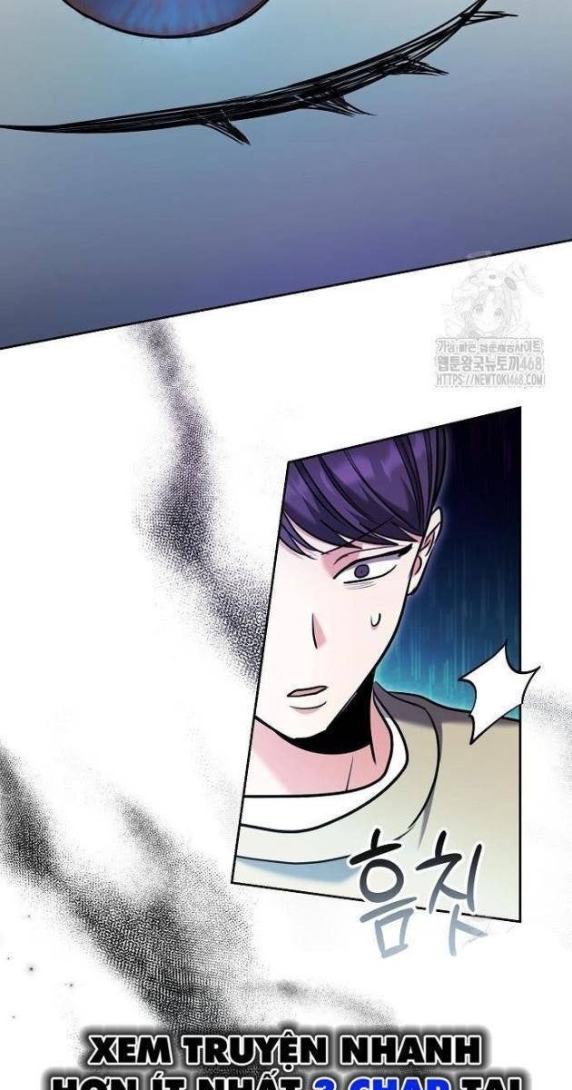 Ánh Hào Quang Của Diễn Viên Thiên Tài - Page 167