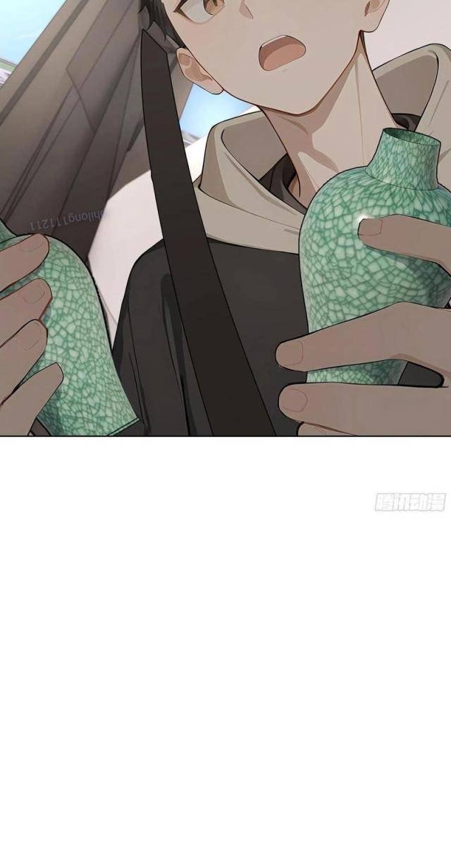 Khởi Đầu Vật Giá Sụt Giảm, Ta Trở Thành Nhà Giàu Số Một Thế Giới! - Page 34