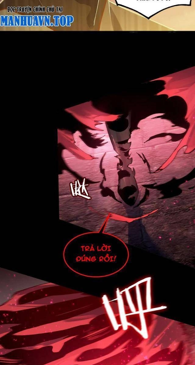 Thánh Hiệp Sĩ Cấp SSS - Page 82