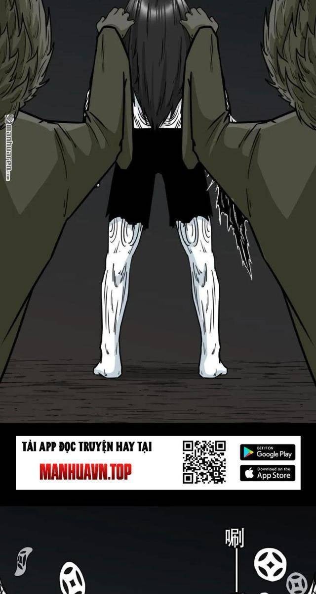 Đấu Yếm Thần - Page 88