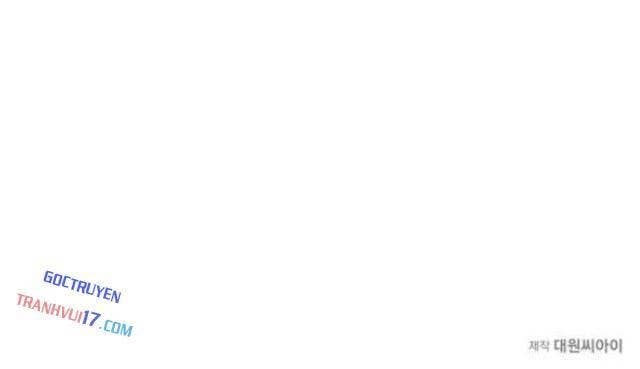 Thông Bách - Page 152