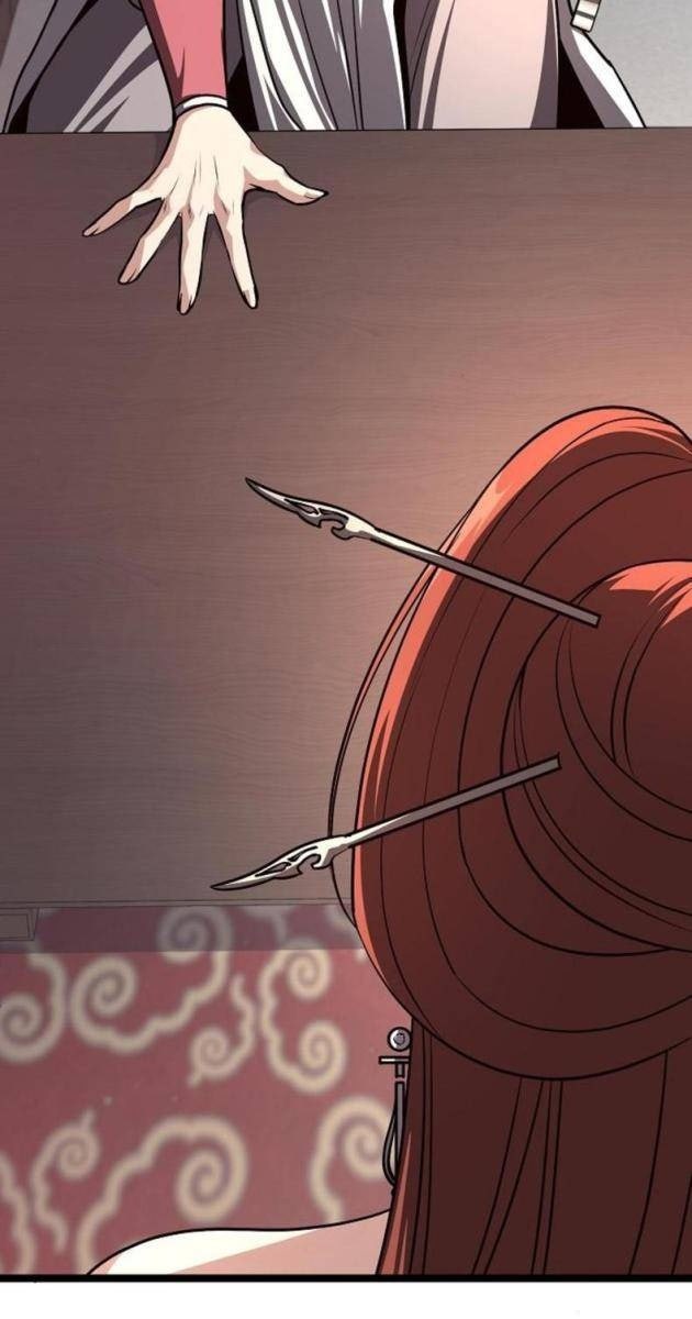 Thông Bách - Page 23