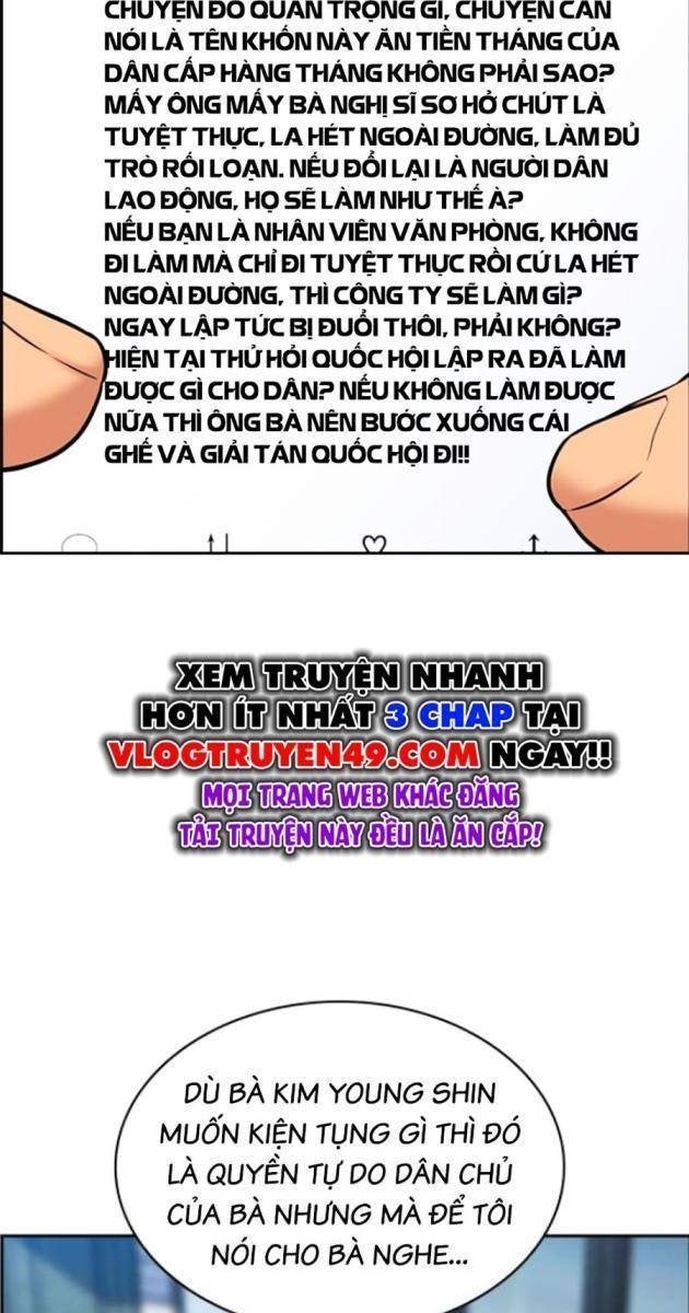 Giáo Dục Chân Chính - Page 72