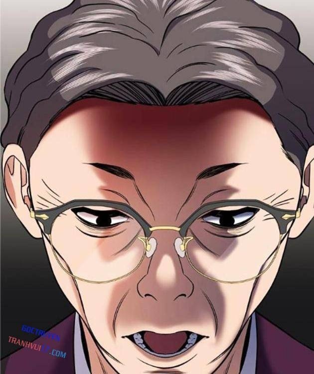 Giáo Dục Chân Chính - Page 103