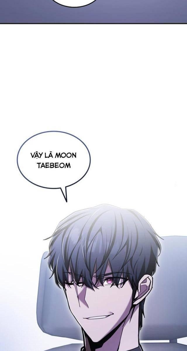 Đăng ký Kênh Siêu Phàm - Page 53