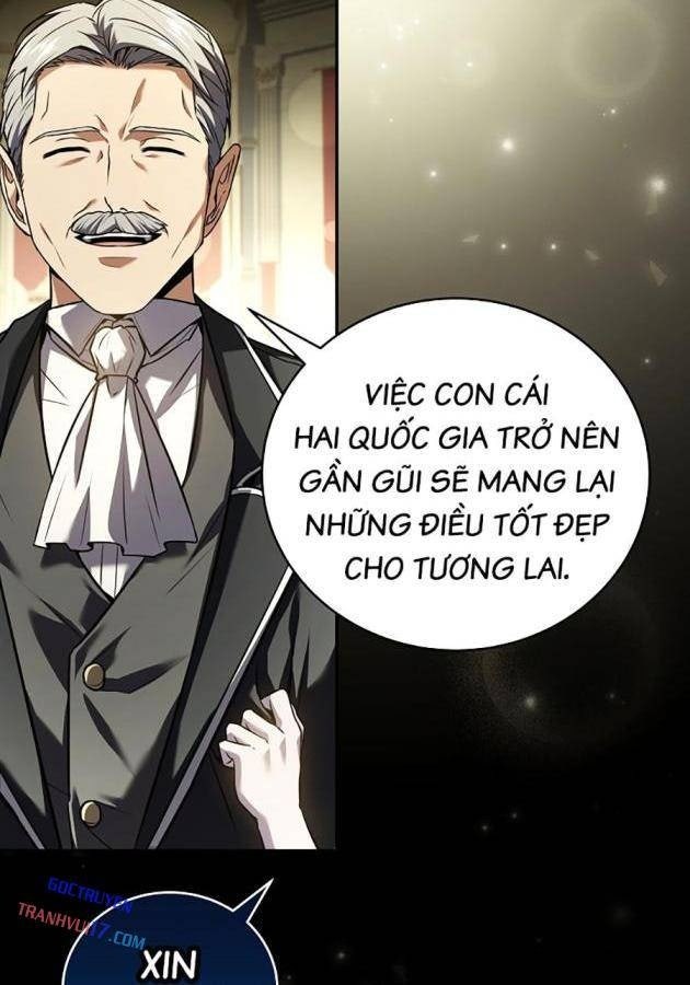 Sử Trở Lại Của Frozen Player - Page 72