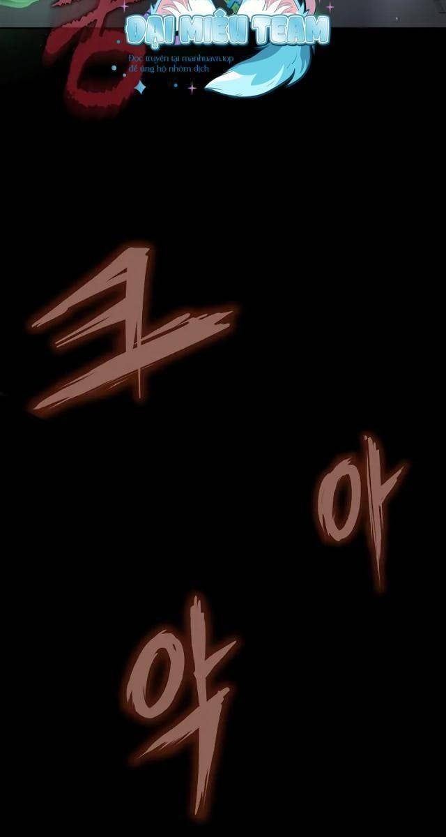 Người Chơi Thiết Thụ - Page 68