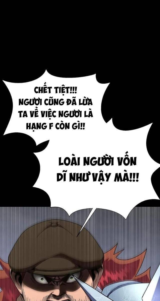Người Chơi Thiết Thụ - Page 114