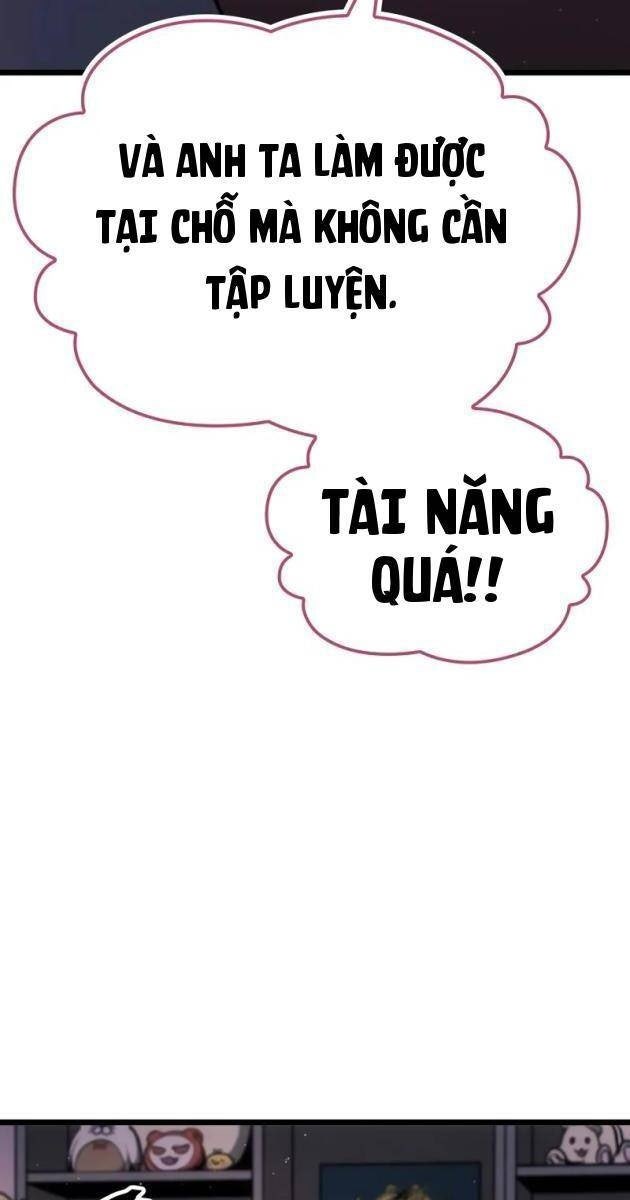 Độc Chiến Đế Vương - Page 211