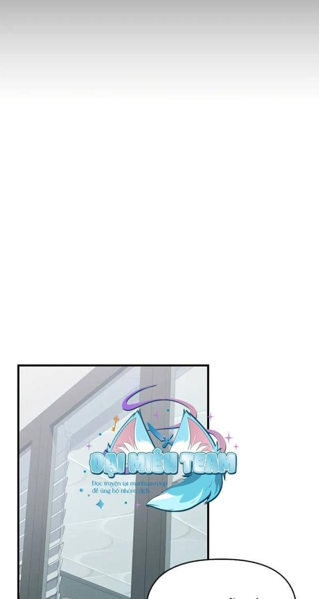 Ta Nhận Được Vật Phẩm Thần Thoại - Page 13