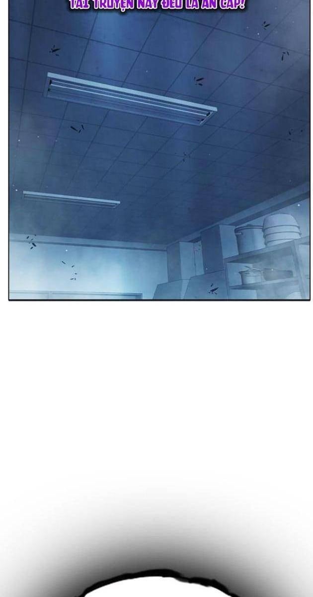 Nhà Tù Vị Thành Niên - Page 260