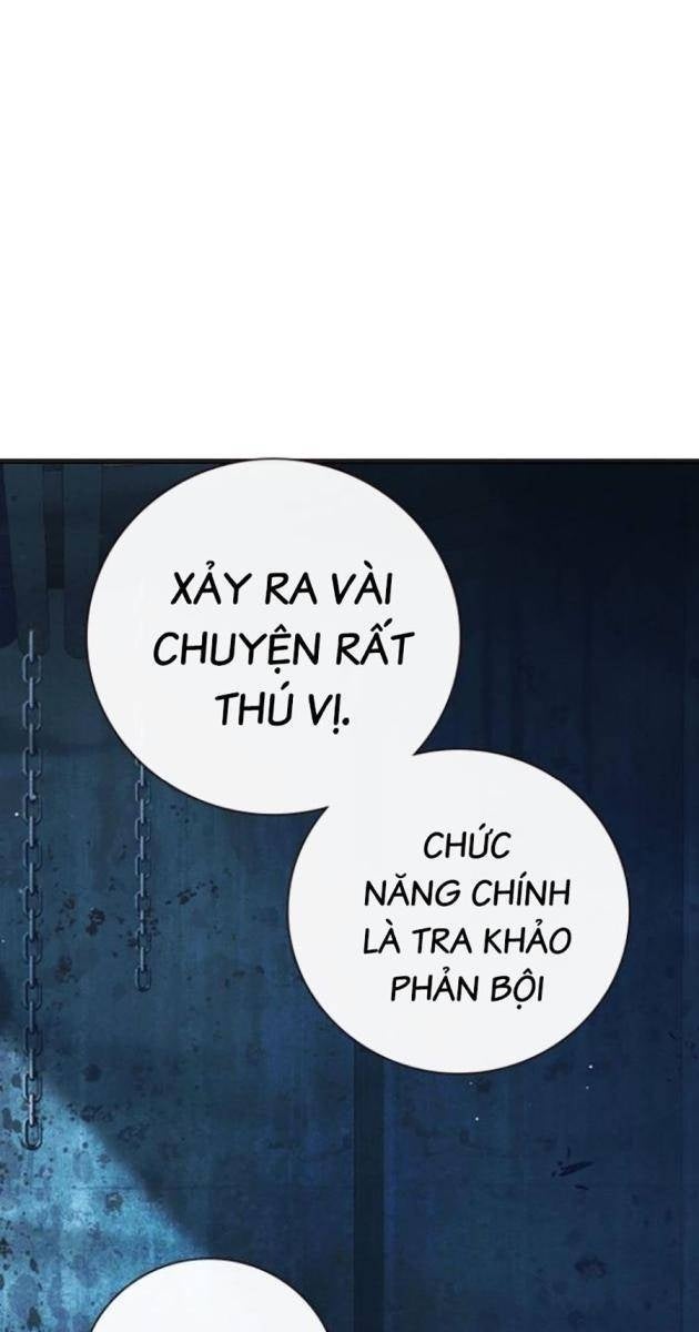 Nhà Tù Vị Thành Niên - Page 71