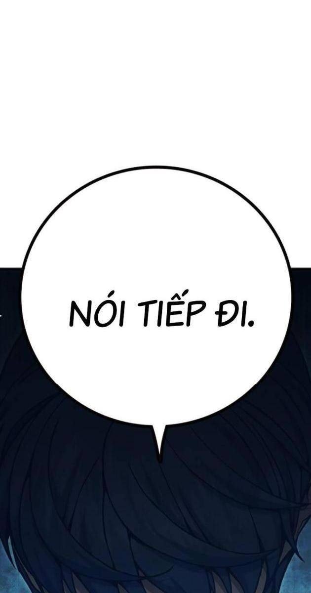 Nhà Tù Vị Thành Niên - Page 83