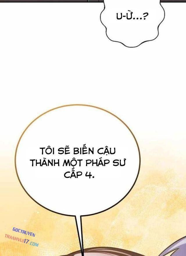 Đứa Trẻ Rắc Rối Của Ma Tháp - Page 76