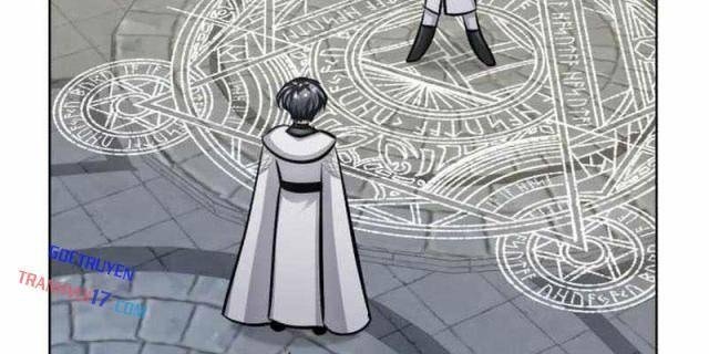 Đứa Trẻ Rắc Rối Của Ma Tháp - Page 5