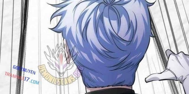 Đứa Trẻ Rắc Rối Của Ma Tháp - Page 88