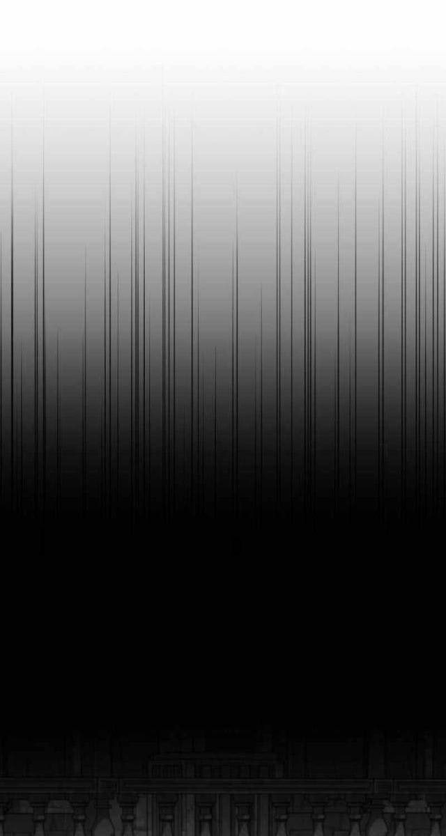 Đứa Trẻ Rắc Rối Của Ma Tháp - Page 152