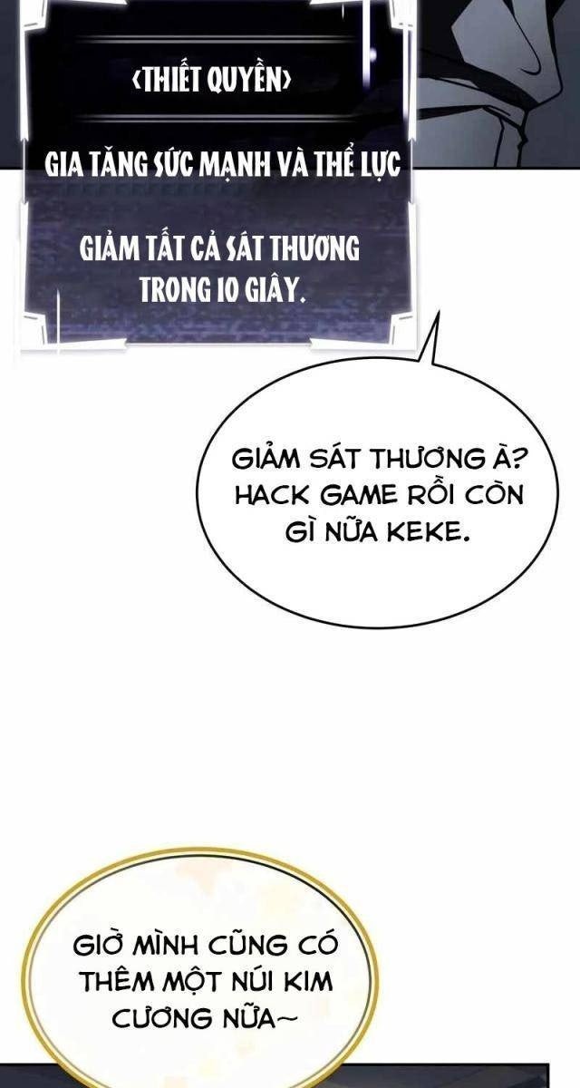 Kim Chiến Sĩ: Hành Trình Xây Dựng Đặc Tính - Page 17