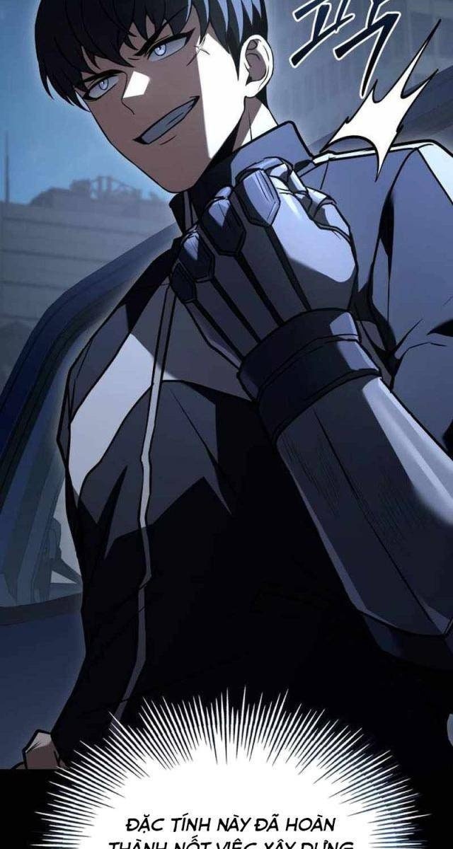 Kim Chiến Sĩ: Hành Trình Xây Dựng Đặc Tính - Page 39