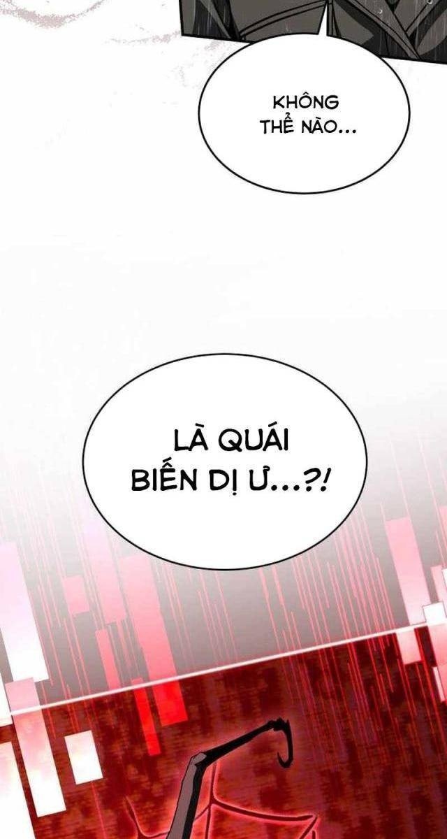 Kim Chiến Sĩ: Hành Trình Xây Dựng Đặc Tính - Page 68