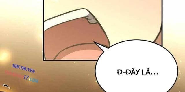 Kim Chiến Sĩ: Hành Trình Xây Dựng Đặc Tính - Page 172